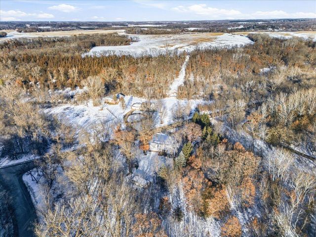 N7691 910th Street, River Falls, WI 54022