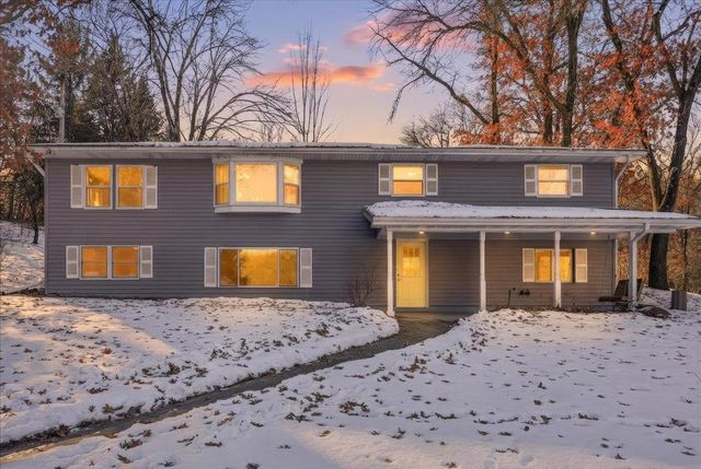 N7691 910th Street, River Falls, WI 54022