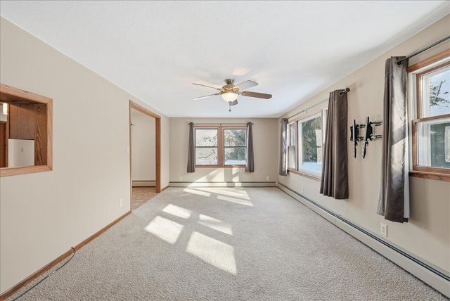 N7691 910th Street, River Falls, WI 54022