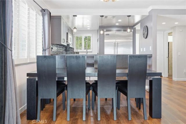 15735 Nordhoff Street 11, North Hills, CA 91343