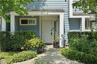 15735 Nordhoff Street 11, North Hills, CA 91343