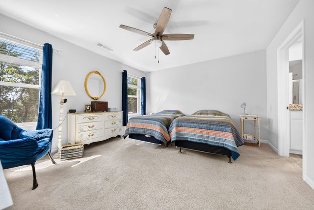 172 Cecil Rd, Lebanon, TN 37087