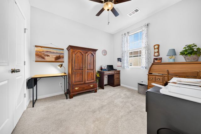 172 Cecil Rd, Lebanon, TN 37087