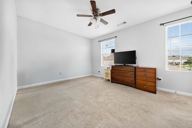 172 Cecil Rd, Lebanon, TN 37087