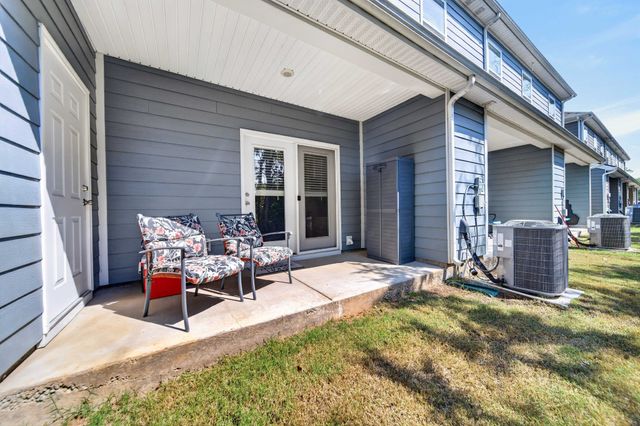 172 Cecil Rd, Lebanon, TN 37087