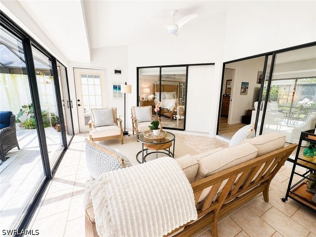 27123 Kindlewood LN, Bonita Springs, FL 34134