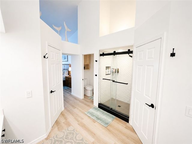 27123 Kindlewood LN, Bonita Springs, FL 34134