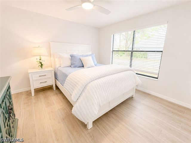 27123 Kindlewood LN, Bonita Springs, FL 34134