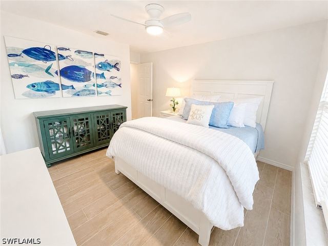 27123 Kindlewood LN, Bonita Springs, FL 34134