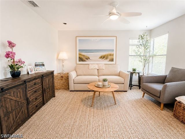 27123 Kindlewood LN, Bonita Springs, FL 34134