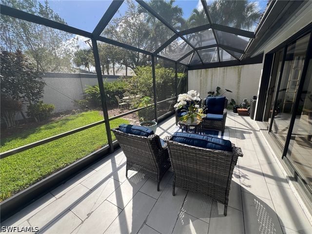 27123 Kindlewood LN, Bonita Springs, FL 34134