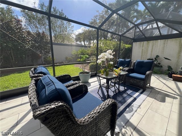 27123 Kindlewood LN, Bonita Springs, FL 34134