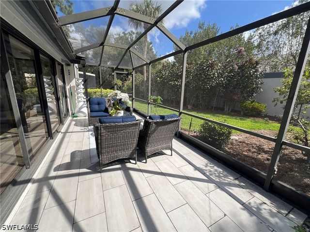 27123 Kindlewood LN, Bonita Springs, FL 34134
