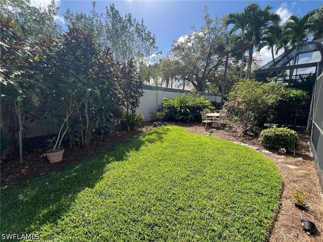 27123 Kindlewood LN, Bonita Springs, FL 34134