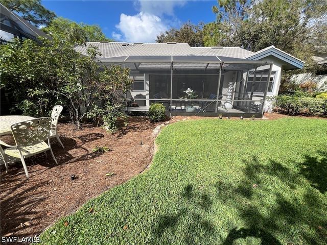 27123 Kindlewood LN, Bonita Springs, FL 34134