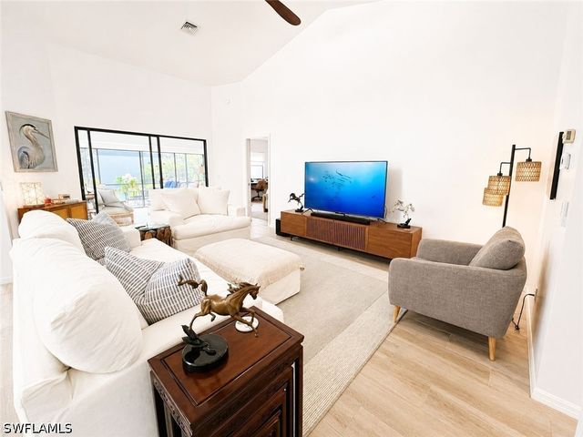 27123 Kindlewood LN, Bonita Springs, FL 34134