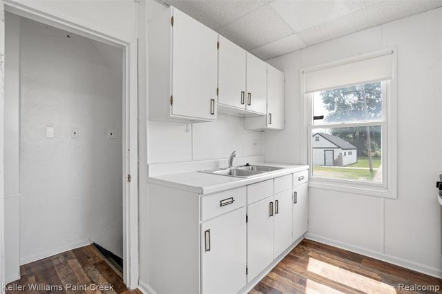 23880 Shook Road, Clinton Township, MI 48035
