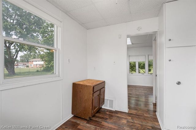 23880 Shook Road, Clinton Township, MI 48035