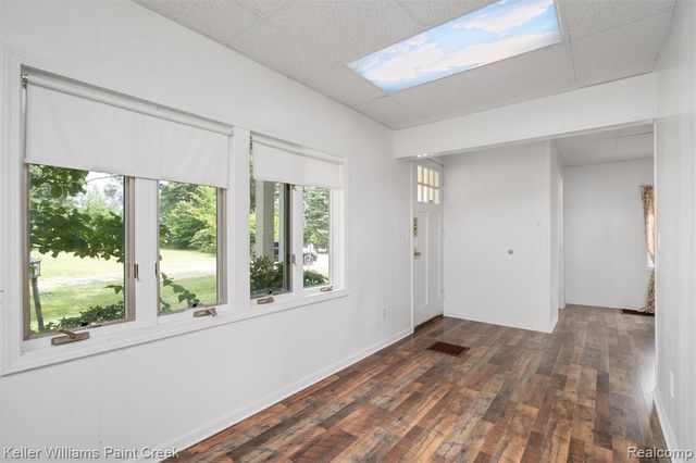 23880 Shook Road, Clinton Township, MI 48035