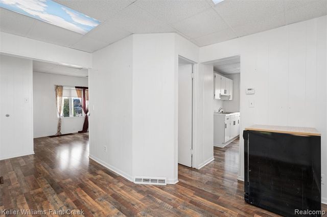 23880 Shook Road, Clinton Township, MI 48035
