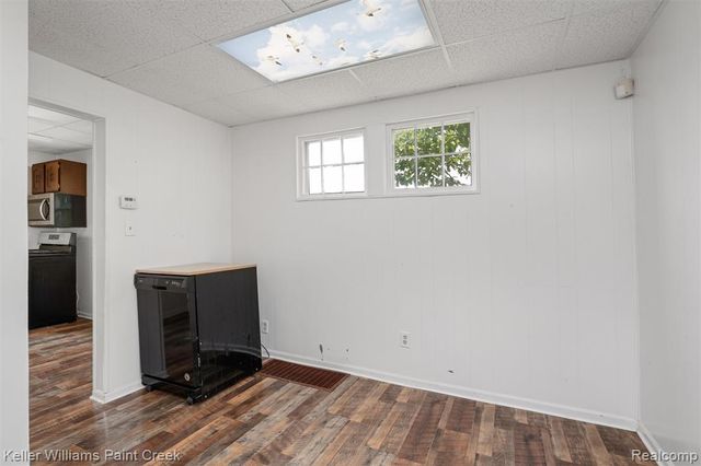 23880 Shook Road, Clinton Township, MI 48035