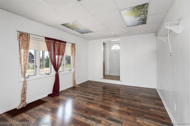 23880 Shook Road, Clinton Township, MI 48035