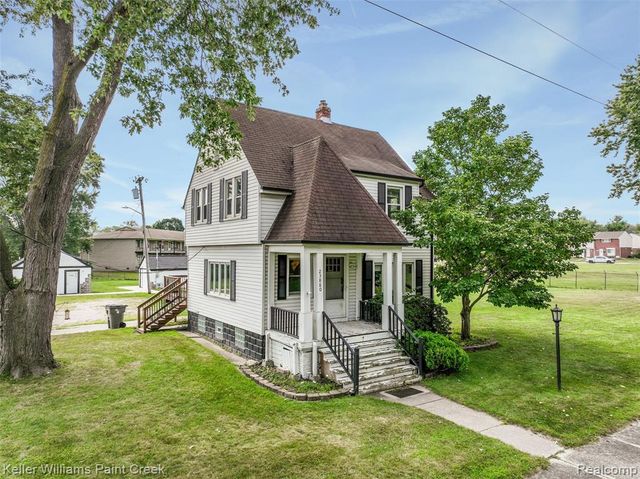 23880 Shook Road, Clinton Township, MI 48035