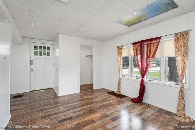23880 Shook Road, Clinton Township, MI 48035