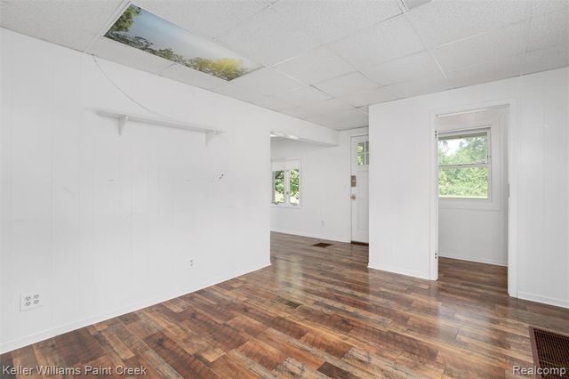 23880 Shook Road, Clinton Township, MI 48035