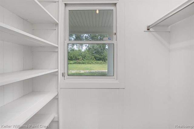 23880 Shook Road, Clinton Township, MI 48035