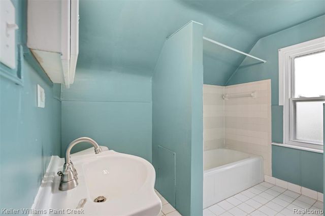 23880 Shook Road, Clinton Township, MI 48035