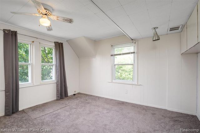 23880 Shook Road, Clinton Township, MI 48035