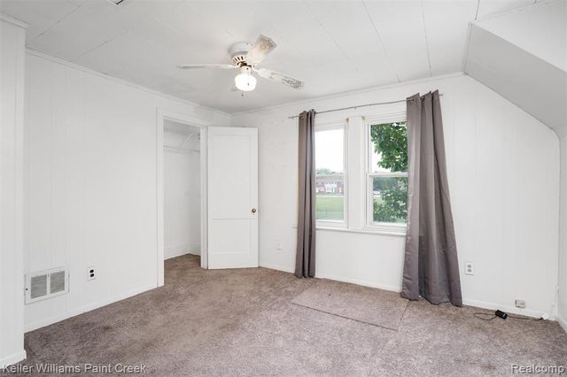 23880 Shook Road, Clinton Township, MI 48035