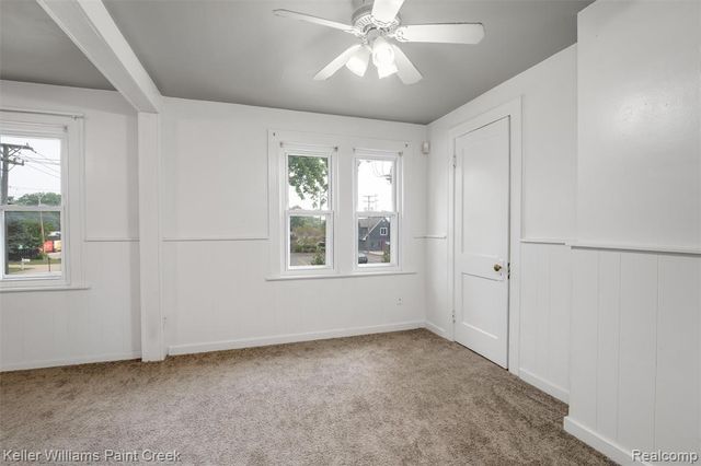 23880 Shook Road, Clinton Township, MI 48035