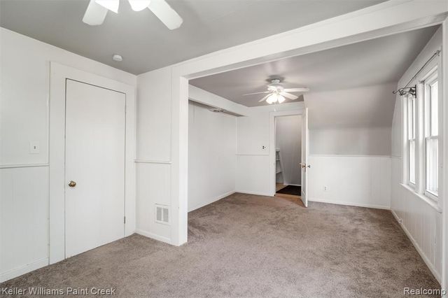 23880 Shook Road, Clinton Township, MI 48035