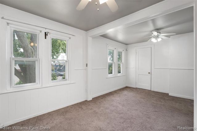 23880 Shook Road, Clinton Township, MI 48035