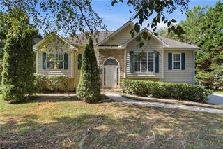 6845 Sarah Drive, Cumming, GA 30041
