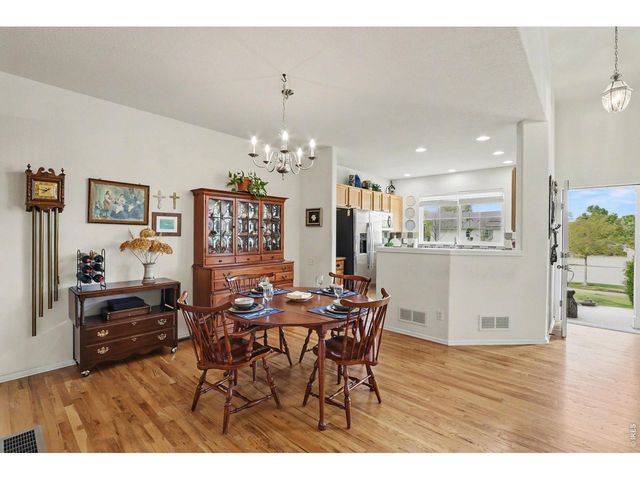 2980 Tabernash Dr, Loveland, CO 80538
