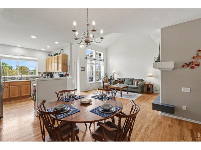 2980 Tabernash Dr, Loveland, CO 80538