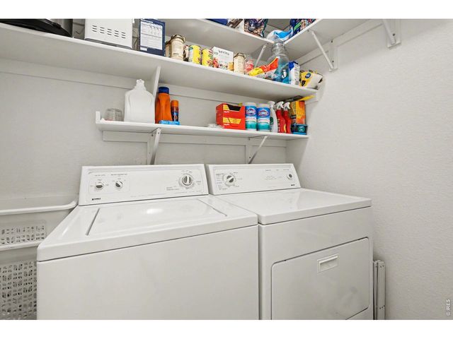 2980 Tabernash Dr, Loveland, CO 80538