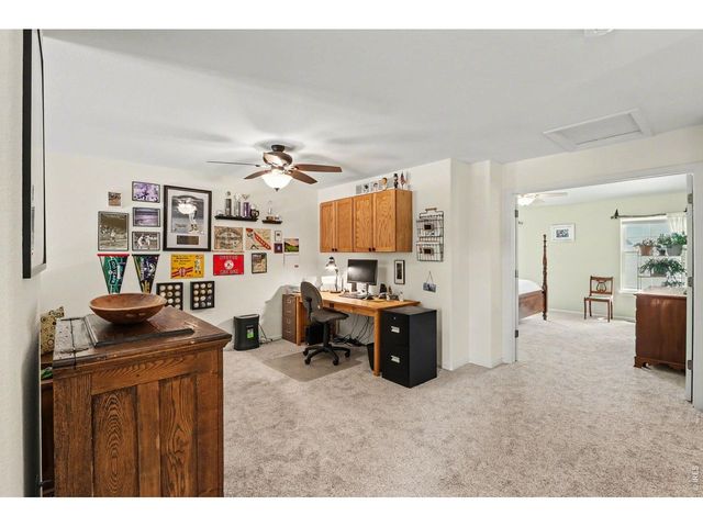 2980 Tabernash Dr, Loveland, CO 80538