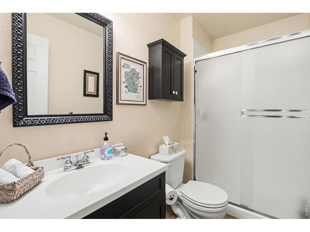 2980 Tabernash Dr, Loveland, CO 80538