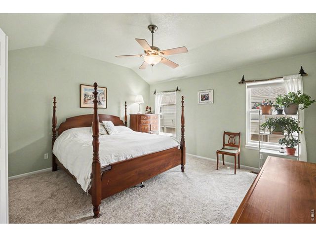 2980 Tabernash Dr, Loveland, CO 80538