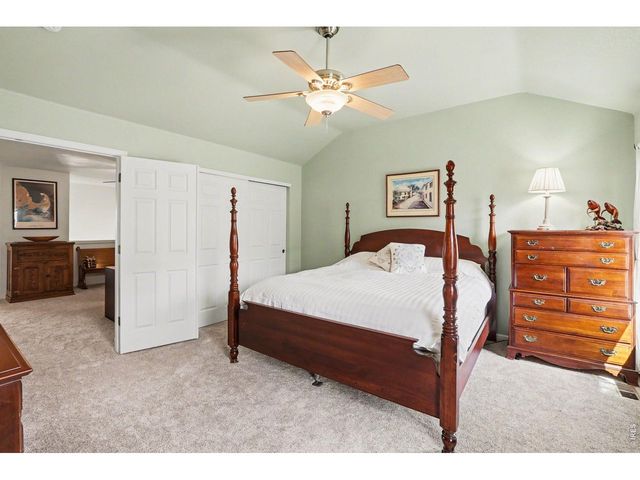 2980 Tabernash Dr, Loveland, CO 80538
