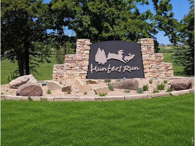 2980 Tabernash Dr, Loveland, CO 80538