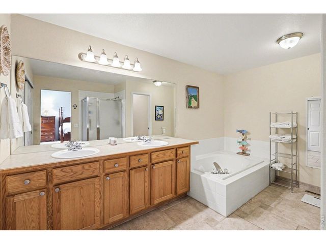 2980 Tabernash Dr, Loveland, CO 80538