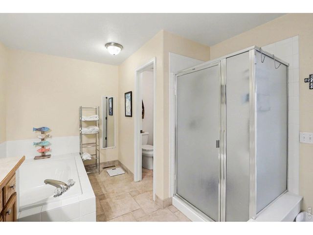 2980 Tabernash Dr, Loveland, CO 80538