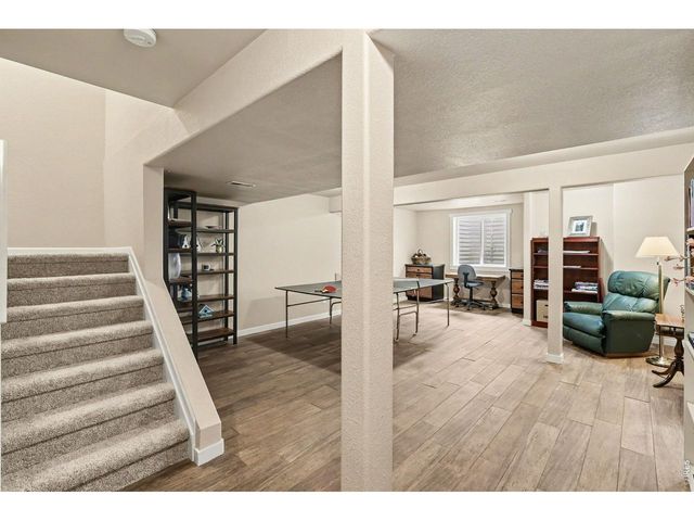 2980 Tabernash Dr, Loveland, CO 80538