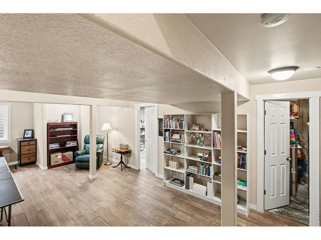 2980 Tabernash Dr, Loveland, CO 80538
