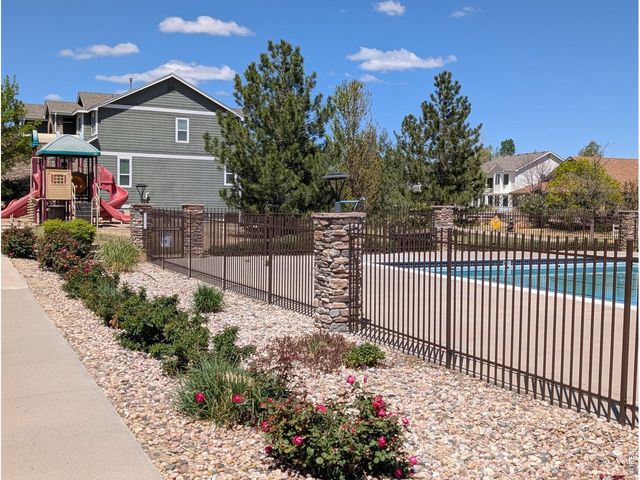 2980 Tabernash Dr, Loveland, CO 80538
